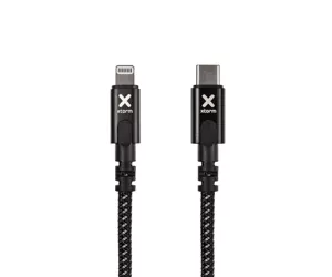 Xtorm CX2041