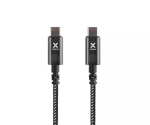 Xtorm CX2071