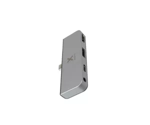 Xtorm XC204