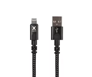 Xtorm CX2021