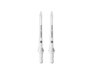 Philips HX3042/00 насадка для электрических флоссеров Electric flosser nozzle