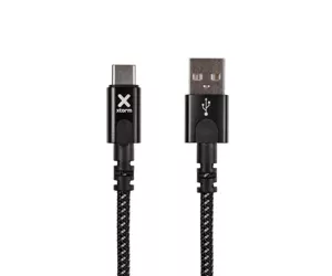 Xtorm CX2061