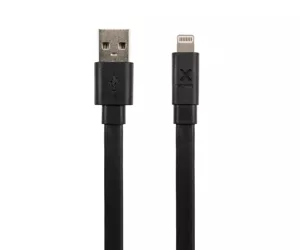 Xtorm CF041