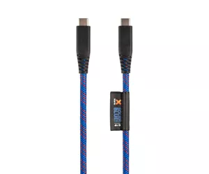Xtorm CS033
