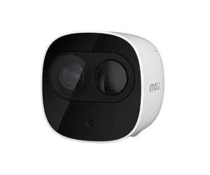 Imou IPC-B26E-