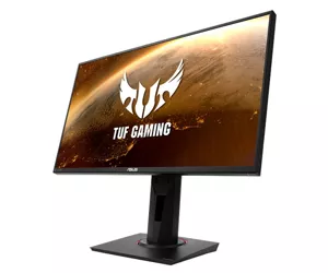 ASUS TUF Gaming VG259QM