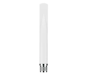 Zyxel ANT2105-ZZ0201F