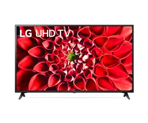 LG 55UN71006LB