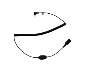 Jabra
