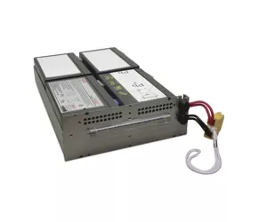 APC APCRBC159