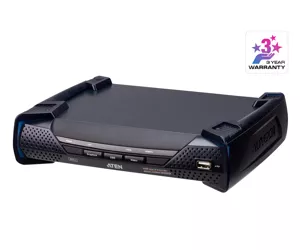 ATEN KE6900AR-AX-G