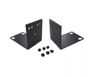 ATEN 2X-045G