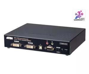 ATEN KE6940AT-AX-G