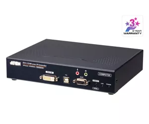ATEN KE6900AT-AX-G