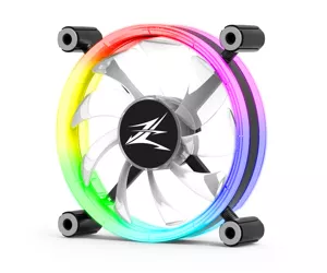 Zalman ZM-LF120