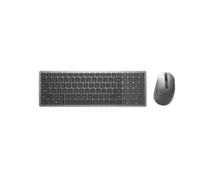 DELL KM7120W