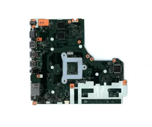 Lenovo 5B20R34054 sülearvuti varuosa Emaplaat
