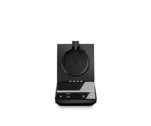 EPOS | SENNHEISER IMPACT SDW 3 BS - EU