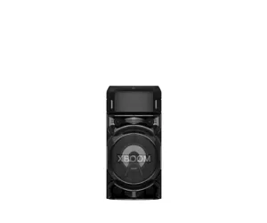 LG XBOOM ON5.DEUSLLK