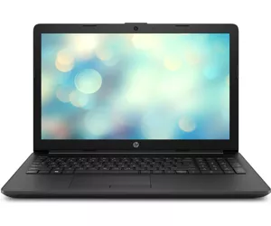 HP Notebook - 15-db1100ny