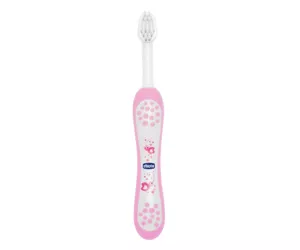 Chicco 00006958000000