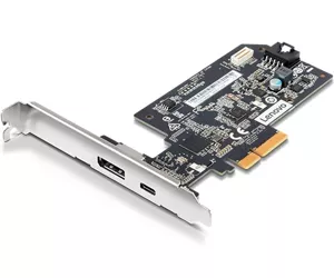 Lenovo 4XH0Y77510