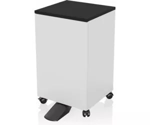 Epson 7112284
