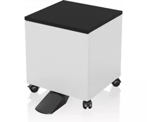 Epson 7112286