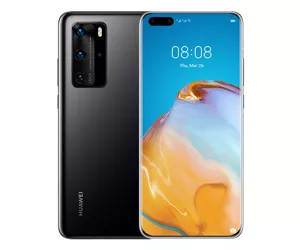 Huawei P40 Pro