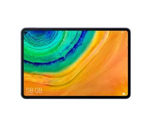 Huawei MatePad Pro