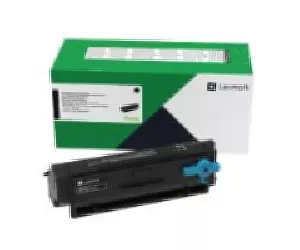 Lexmark B342000