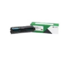 Lexmark C342XC0