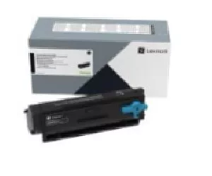 Lexmark B340XA0