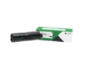 Lexmark C342XK0