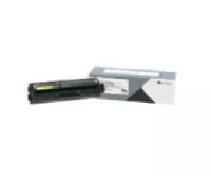 Lexmark C340X40