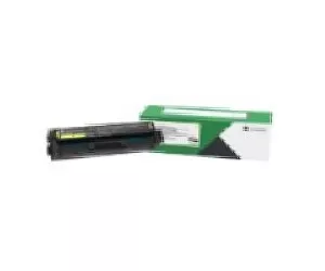 Lexmark C342XY0