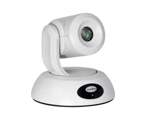Vaddio RoboSHOT 12E USB