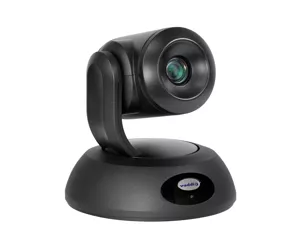 Vaddio RoboSHOT 12E NDI