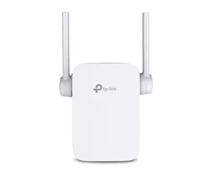 TP-Link AC750 Wi-Fi Range Extender