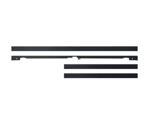 Samsung VG-SCFT65BL