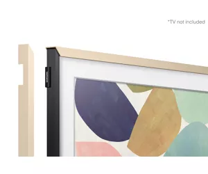 Samsung VG-SCFT32BE/XC