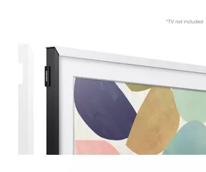 Samsung VG-SCFT32WT/XC