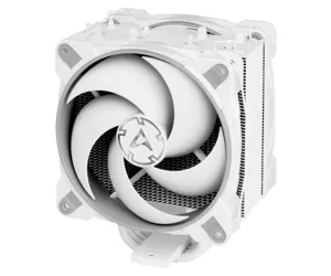 ARCTIC Freezer 34 eSports DUO - Tower CPU Cooler with BioniX P-Series Fans in Push-Pull-Configuration
