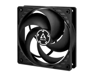 ARCTIC P12 TC - Pressure-optimised 120 mm Fan with Temperature Control