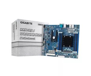 Gigabyte MB51-PS0