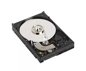 DELL K017C sisemine kõvaketas 3.5" 250 GB Jada ATA