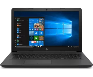 HP 255 G7