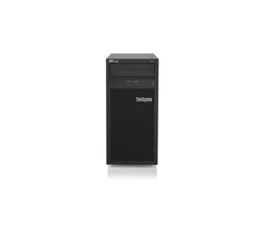 Lenovo ThinkSystem ST50