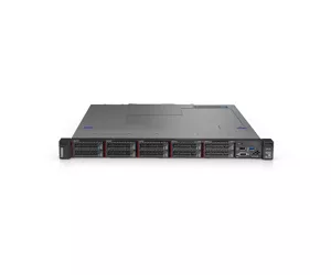 Lenovo ThinkSystem SR250