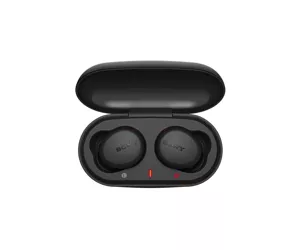 Sony WF-XB700